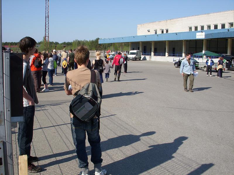 teeme ara 2008 TMKK 7015.jpg